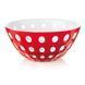 Guzzini Салатник Le Murrine 279425147 25х11 см 279425147 фото