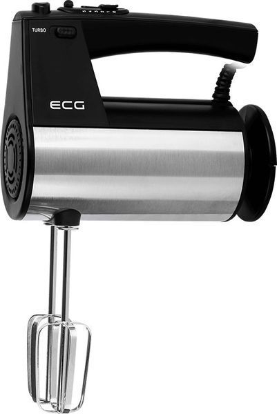 Миксер EСG RS-5011 RS-5011 фото