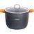 Каструля 7.5 л Bohmann BH-7351-28-MRB BH-7351-28-MRB фото