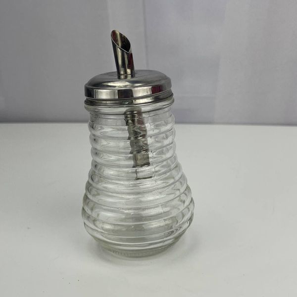 Ємність для цукру із дозатором Frico FRU-416 FRU-416 фото