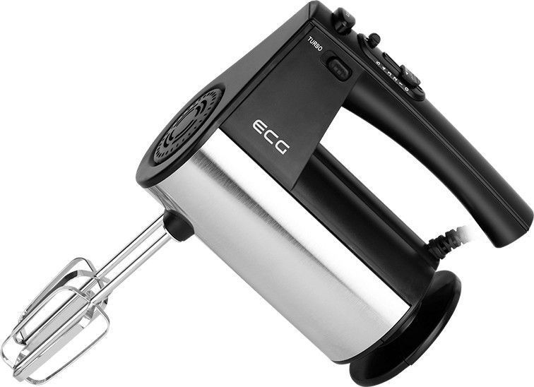 Миксер EСG RS-5011 RS-5011 фото