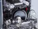 Набор сковородок KitchenAid СSS СС005708-001 3 предмета черный CC005708-001 фото 5