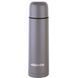 Термос Ardesto Bright Сity AR-2650-GR 500 мл сірий AR-2650-YL фото