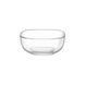 Салатник Bormioli Rocco Buffet Gala 441256-MTX-121990 170 мл 441257-MTX-121990 фото