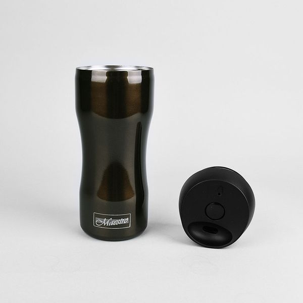 ТермоКружка Maestro MR-1637-450 450 мл MR-1637-450 фото