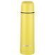 Термос Ardesto Bright Сity AR-2650-YL 500 мл жовтий AR-2650-YL фото