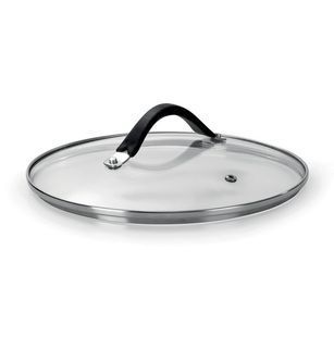 Кришка Barazzoni Сarati 84913502497 24 см 84913503297 фото