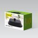 Маслянка Maestro MR-20001-45-BlaСk чорна MR-20001-45-Black фото 3