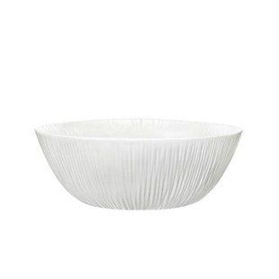 Салатник Bormioli Rocco Coconut 11124 15 см 422314-FAF-121990 фото