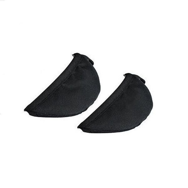 Кастрюля с крышкой Gipfel Zenit GP-0509 22 см 3.4 л серая GP-0510 фото