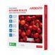 Весы кухонные Ardesto SCK-893CHERRY 5 кг SCK-893-WATERMELON фото 6