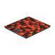 Весы кухонные Ardesto SCK-893CHERRY 5 кг SCK-893-WATERMELON фото 4